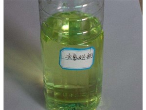 太原次氯酸鈉生產(chǎn)中需要注意哪些因素，才能提高質(zhì)量與產(chǎn)量？