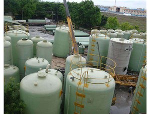 制作鹽酸的方法有哪些？山西鹽酸廠家為您解析