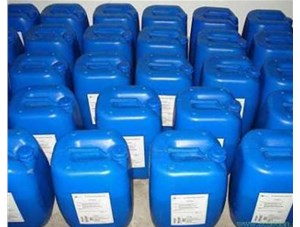 處理山西氨水問題的措施是什么呢？