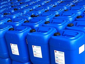 山西鹽酸酸洗后廢水怎么處理？鑫順源為您分享